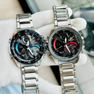 Đồng hồ nam Casio Edifice ECB-900DB