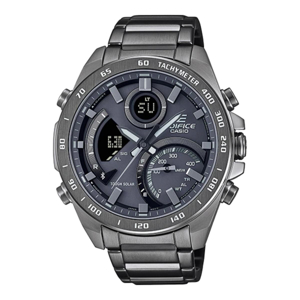 Đồng hồ nam Casio Edifice ECB-900MDC