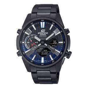 Đồng hồ nam Casio Edifice ECB-S100DC