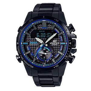 Đồng hồ nam Casio Edifice ECB-800DC