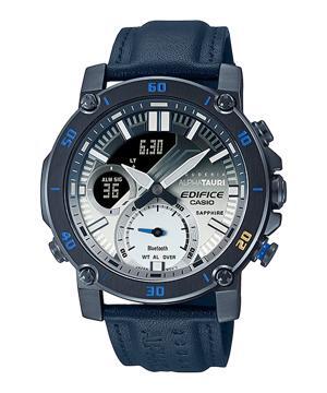 Đồng hồ nam Casio Edifice ECB-20AT