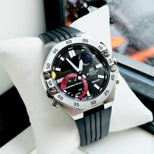 Đồng hồ nam Casio Edifice ECB-10P