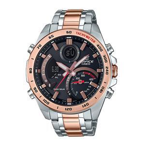 Đồng hồ nam Casio Edifice ECB-900DC