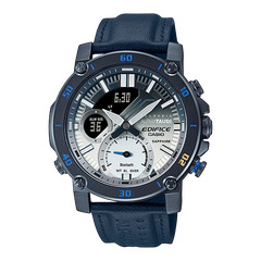 Đồng hồ nam Casio Edifice ECB-20AT