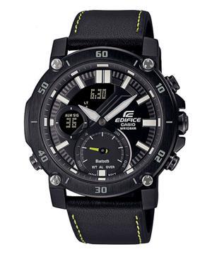 Đồng hồ nam Casio Edifice ECB-20CL