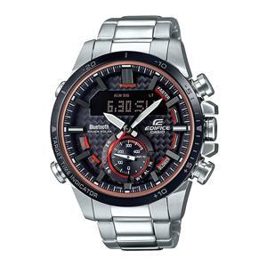 Đồng hồ nam Casio Edifice ECB-800DB