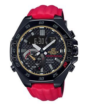 Đồng hồ nam Casio Edifice ECB-10HR