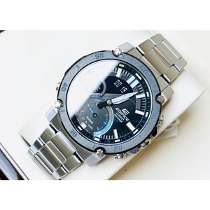 Đồng hồ nam Casio Edifice ECB-20DB