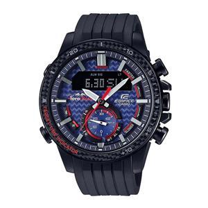 Đồng hồ nam Casio Edifice ECB-800TR