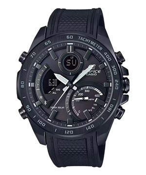 Đồng hồ nam Casio Edifice ECB-900PB