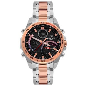 Đồng hồ nam Casio Edifice ECB-900DC