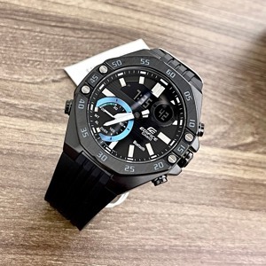 Đồng hồ nam Casio Edifice ECB-10PB