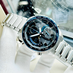 Đồng hồ nam Casio Edifice ECB-900DB