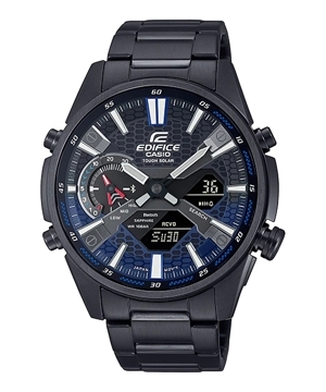 Đồng hồ nam Casio Edifice ECB-S100DC