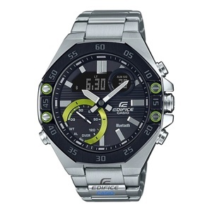 Đồng hồ nam Casio Edifice ECB-10DB