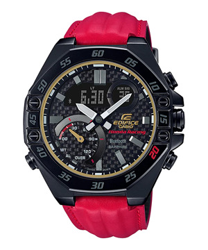 Đồng hồ nam Casio Edifice ECB-10HR