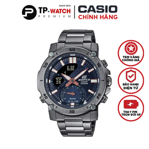 Đồng hồ nam Casio Edifice ECB-20DC