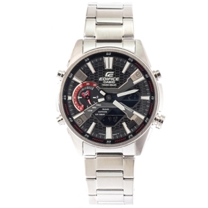 Đồng hồ nam Casio Edifice ECB-S100D