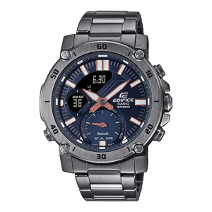 Đồng hồ nam Casio Edifice ECB-20DC