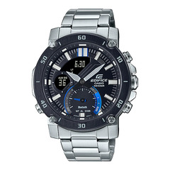 Đồng hồ nam Casio Edifice ECB-20DB