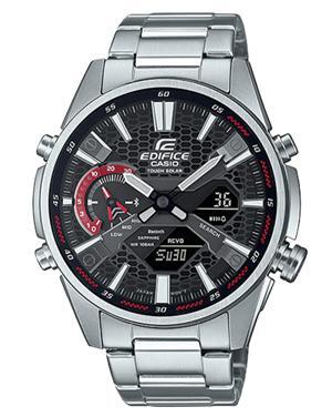 Đồng hồ nam Casio Edifice ECB-S100D