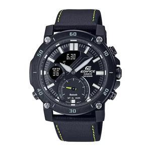 Đồng hồ nam Casio Edifice ECB-20CL