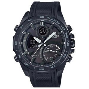 Đồng hồ nam Casio Edifice ECB-900TR