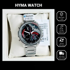 Đồng hồ nam Casio Edifice ECB-900DB