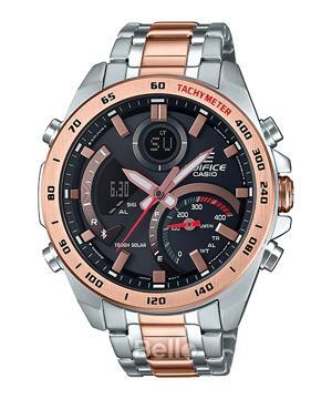 Đồng hồ nam Casio Edifice ECB-900DC