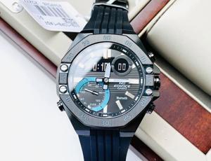 Đồng hồ nam Casio Edifice ECB-10PB