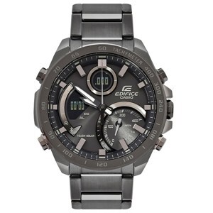 Đồng hồ nam Casio Edifice ECB-900MDC