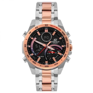 Đồng hồ nam Casio Edifice ECB-900DC