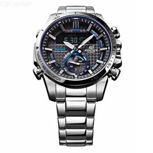 Đồng hồ nam Casio Edifice ECB-800D-1A