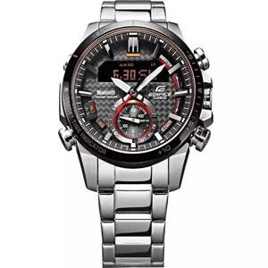 Đồng hồ nam Casio Edifice ECB-800DB