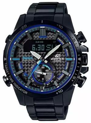 Đồng hồ nam Casio Edifice ECB-800DC