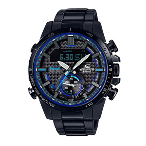 Đồng hồ nam Casio Edifice ECB-800DC