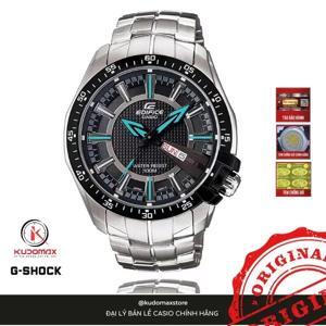 Đồng hồ nam Casio Edifice EF-130D