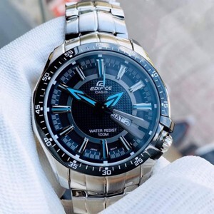 Đồng hồ nam Casio Edifice EF-130D