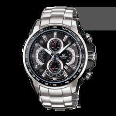 Đồng hồ nam Casio Edifice EF-560D-1AVDF