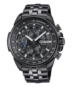 Đồng hồ nam Casio Edifice EF-558DC