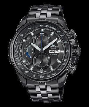 Đồng hồ nam Casio Edifice EF-558DC