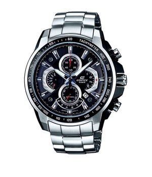 Đồng hồ nam Casio Edifice EF-560D-1AVDF