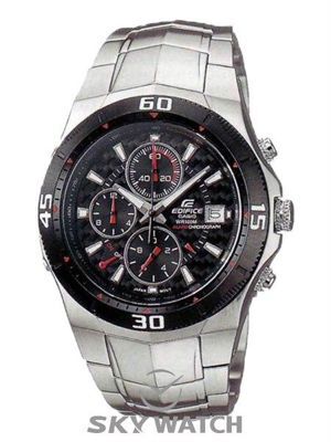 Đồng hồ nam Casio Edifice EF-514SP