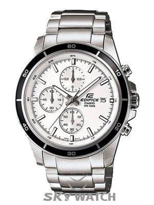 Đồng hồ nam Casio Edifice EF-526D