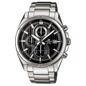 Đồng hồ nam Casio Edifice EF-532D