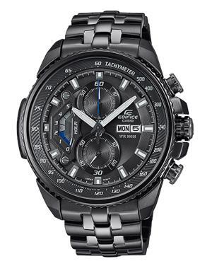 Đồng hồ nam Casio Edifice EF-558DC