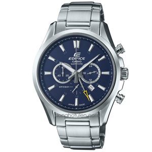 Đồng hồ nam Casio EDIFICE EFB-504JD