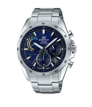 Đồng hồ nam Casio Edifice EFB-510JD