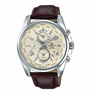 Đồng hồ nam Casio Edifice EFB-301JBL