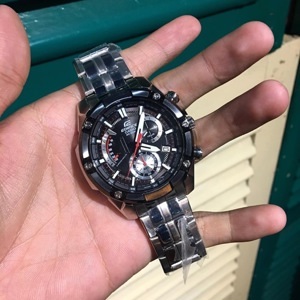 Đồng hồ nam Casio Edifice EFR-559DB